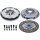 SACHS 2289 601 002 Kupplungssatz