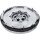 SACHS 2289 601 002 Kupplungssatz