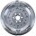 SACHS 2289 601 002 Kupplungssatz