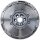 SACHS 2289 601 002 Kupplungssatz