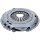 SACHS 2289 601 002 Kupplungssatz