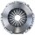 SACHS 2289 601 002 Kupplungssatz