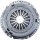 SACHS 2289 601 002 Kupplungssatz