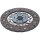 SACHS 2289 601 002 Kupplungssatz