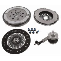 SACHS 2290 601 132 Kupplungssatz