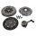 SACHS 2290 601 132 Kupplungssatz