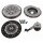 SACHS 2290 601 132 Kupplungssatz