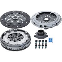 SACHS 2290 601 140 Kupplungssatz