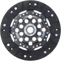 SACHS 2290 601 140 Kupplungssatz
