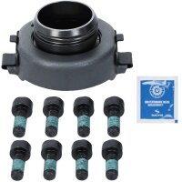 SACHS 2290 601 140 Kupplungssatz