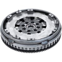 SACHS 2290 601 140 Kupplungssatz