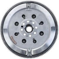 SACHS 2290 601 140 Kupplungssatz