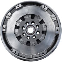 SACHS 2290 601 140 Kupplungssatz