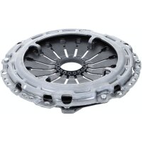 SACHS 2290 601 140 Kupplungssatz