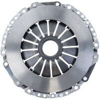 SACHS 2290 601 140 Kupplungssatz