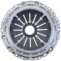 SACHS 2290 601 140 Kupplungssatz