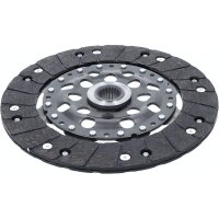 SACHS 2290 601 140 Kupplungssatz