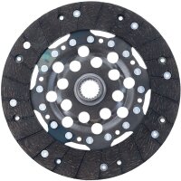 SACHS 2290 601 140 Kupplungssatz