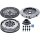 SACHS 2290 601 140 Kupplungssatz