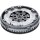 SACHS 2290 601 140 Kupplungssatz