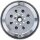 SACHS 2290 601 140 Kupplungssatz