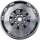 SACHS 2290 601 140 Kupplungssatz