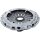 SACHS 2290 601 140 Kupplungssatz