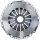 SACHS 2290 601 140 Kupplungssatz