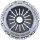 SACHS 2290 601 140 Kupplungssatz