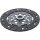 SACHS 2290 601 140 Kupplungssatz