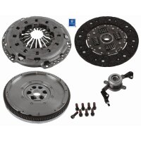 SACHS 2290 601 210 Kupplungssatz