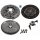 SACHS 2290 601 210 Kupplungssatz
