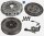 SACHS 2290 601 212 Kupplungssatz