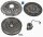 SACHS 2290 601 213 Kupplungssatz
