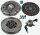 SACHS 2290 601 228 Kupplungssatz
