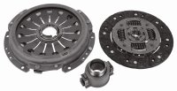 SACHS 3000 951 636 Kupplungssatz