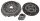 SACHS 3000 951 636 Kupplungssatz