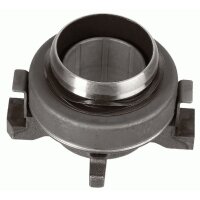 SACHS 3151 001 202 Ausrücklager