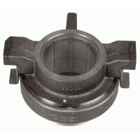 SACHS 3151 001 202 Ausrücklager