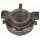 SACHS 3151 001 202 Ausrücklager
