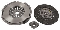 SACHS 3400 700 682 Kupplungssatz