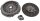 SACHS 3400 700 682 Kupplungssatz