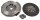 SACHS 3400 700 682 Kupplungssatz