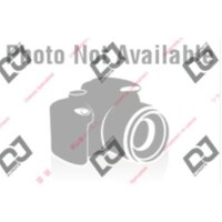 DJ PARTS DL1346 Stange/Strebe, Stabilisator