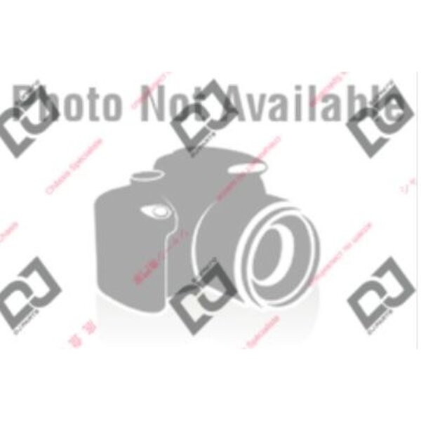 DJ PARTS FA1037 Luftfilter