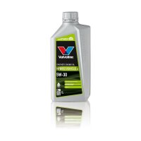 VALVOLINE 892443 Motoröl