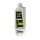 VALVOLINE 892443 Motoröl