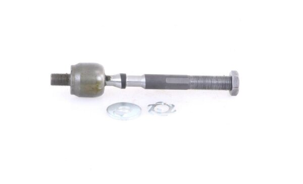 MONROE L10205 Axialgelenk, Spurstange