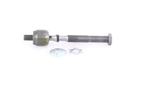 MONROE L10205 Axialgelenk, Spurstange
