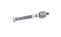 MONROE L10205 Axialgelenk, Spurstange